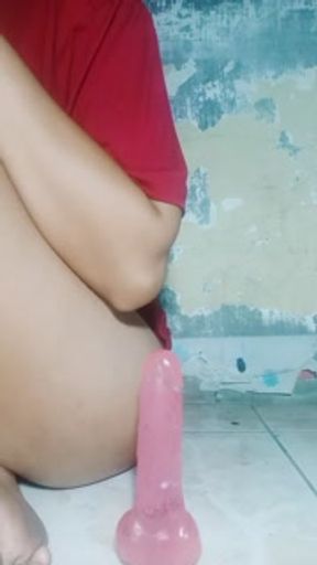 PINAY REAL LIFE SEX STORIES PART 8