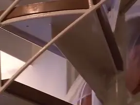 Japan Lover's Passionate Honeymoon Sex Moments Unveiled Now