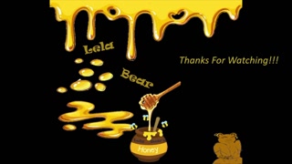 Lela Bear's Creamy Pussy Gets Fucked On Couch By Savory Father!