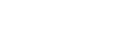 Your bratty girl next door Kriss Kiss