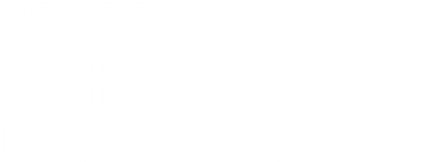 Your bratty girl next door Kriss Kiss