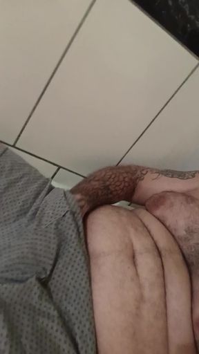 Chubby