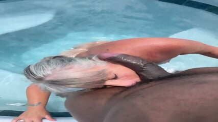Livngthedreem Gilf