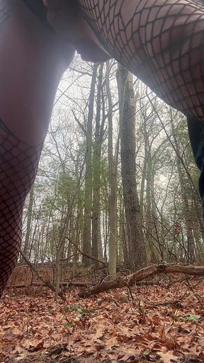 Party Sissy Lacie Webcam Live Show