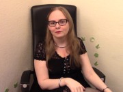 Jerry's Secretary 2 Preview