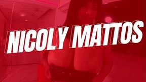 Cuckolded husband watches as his slutty wife gets her ass licked and pounded in an amateur anal orgy