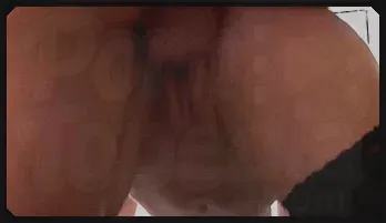 Jessica Jensen's Ultimate Pleasure Ride