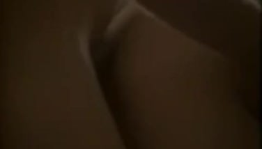 The Golden Age of Porn - Janey Robbins