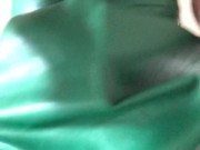 doing some Weird stuff - still HOT as FUCK ** HUGE CUMSHOT **