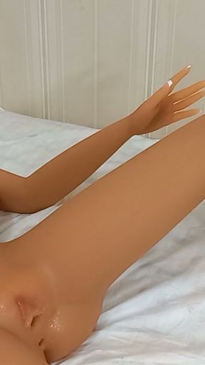 XXX PENSIONERS' VIDEOCHAT DIRECT ACCESS FULL EDITION OCTOBER 31, 2025   Clip 1
