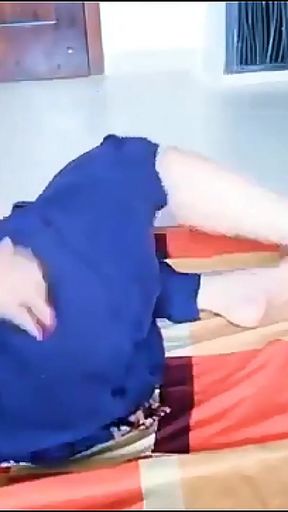 Pakistani tiktoker new viral video   Clip 1