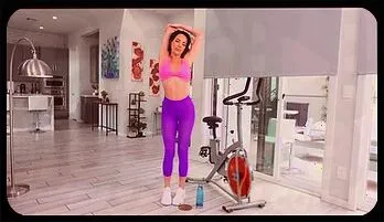 Passionate Threesome with Dana DeArmond and Liz Jordan