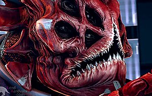 Blue star 3 the deal