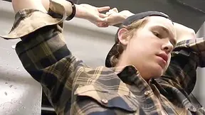 Zeke Valentine - Leo Alexander And Alex Ander