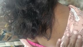 Housewife Kitchen Hot Romance