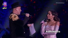 Premium Moltixow / Parte 2