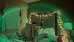 ????????Unstoppable desire: Watch our �Forbidden Lesbian Passion Ignite�prepare! You can�t resist it????