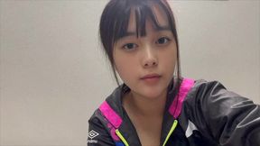 相互オナニーを最初しませんか??えっちなこと沢山学びたいです...