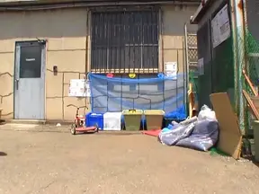 Cute Asian lady Haruki Satou knows how to ride a hard shaft