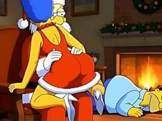 Married Housewife Doxy Enjoys Cheating. Toon. Cheating Wife.