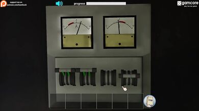 Fuckerman Winter Lovers Full Walkthrouth A to Z Game Play