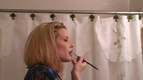 Tickled Silly And Spanked Soundly (MP4)