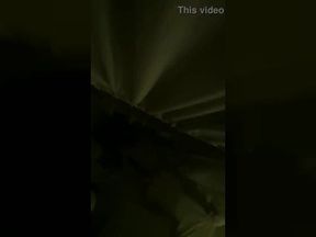 Fucking tinder date Asian girl 63 sec