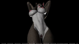 Ms Bunny WallPaper Teaser DEMO