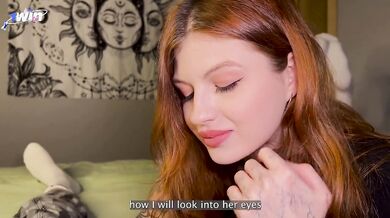 my stepdad's cum is such a yummy | Daddy, can you teach me how to suck?"