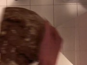 Fucking loaf of Bread 2