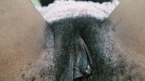 Tight Pussy Star Latima - Sensual Fucked with Confident Energy, Real Natural Pussy
