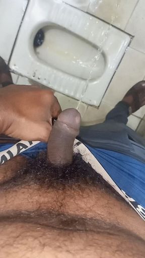 Japanese Boy Sucking Wife Pussy Hole