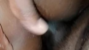 Mulata do cuzinho apertado, IMPOSSIVEL NÃO GOZAR. PERFEITA!!!