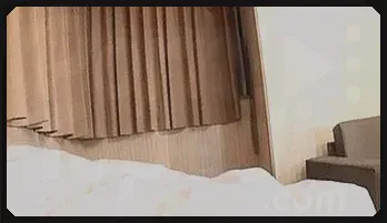 Karen Ozawa's Morning Delight - Hot Morning Sex