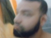 heterosexual delicious cock waiting for proposals to dump a lot of milk