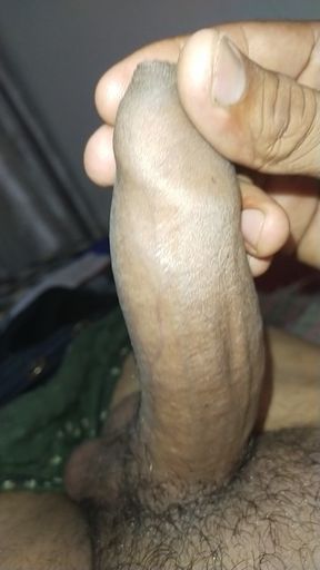 Deshi Land