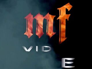 Anything Has Its Price