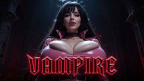 Siren’s Bite: Eternal Mesmerizing Claim