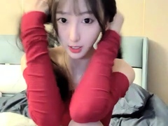 Solo Girl Free Amateur Webcam Porn Video