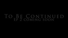 irene and chloe ep 1 full...