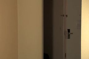 Fabulous homemade gay scene with Twink, Doggystyle scenes