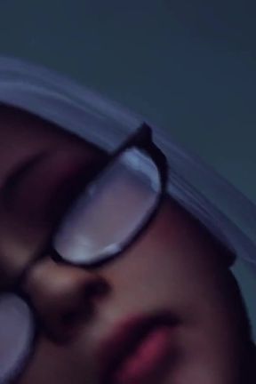 Humiliating Punishment - Meiko