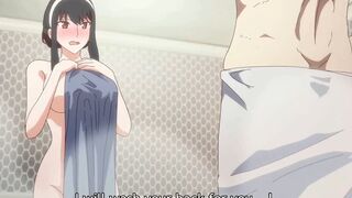 Anime Porn (620,720) | FUQ