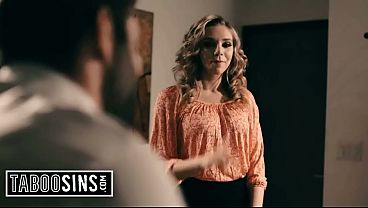 New Office Assistant Shows Her Boss That She is a Slut