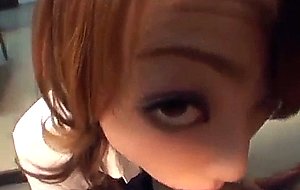 Cute babe saori kitajima is showing off her cock engulf