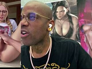 Transgender Hotty Getting Hard For U, Trans Hotty Gets Jerked Off Until That babe Cums Hard Booty Bang, Transgender mother I'd like to fuck Crave’s To Screw Us, Thicc Dong Trans Hotty Shooting Giant Cum Loads, AI Generated