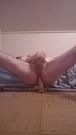 Big dick up the ass session with imhorney01