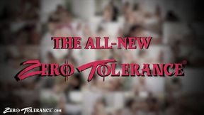 Huge tits porn with pretty McKenzie Lee and Oliver Davis from Zero Tolerance Films