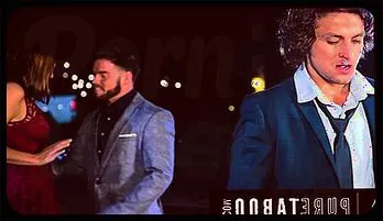 Violet Starr’s Passionate Prom Night with Stepbro HD collection