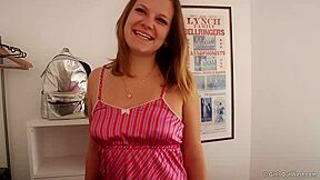 Bianca & Veronica - Bts Clips